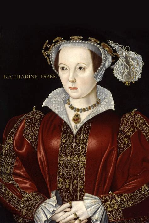 ruolo del tudor|catherine of tudor wikipedia.